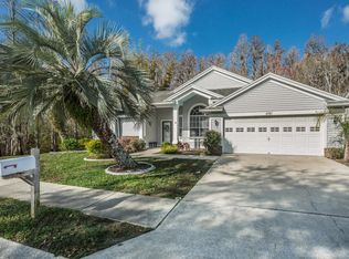 1151 Mazarion Pl, New Port Richey, FL 34655