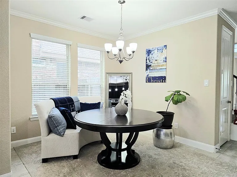 21914 Avalon Queen Dr — Photo 8