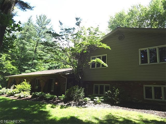 1st image of 8415 Top Rail Ln