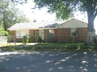 330 Hillcrest Ave, Tyler, TX 75702