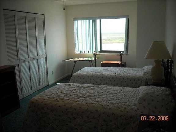 5th image of 7780 A1a S Unit 416