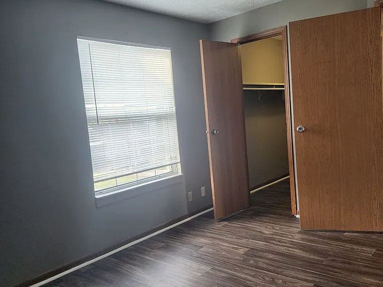 The Crossings Apartments — Photo 29