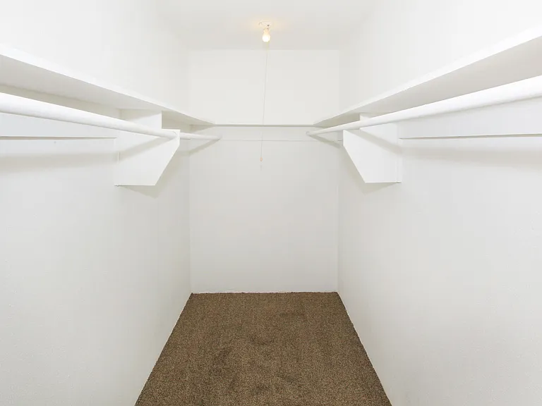 La Casita — Photo 21