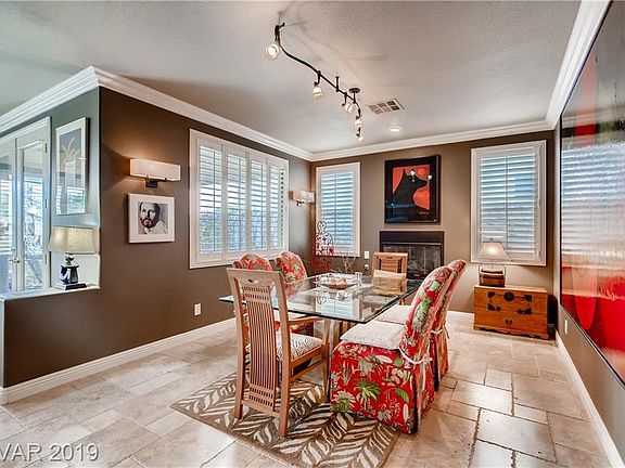 5th image of 11249 Parleys Cone Ct