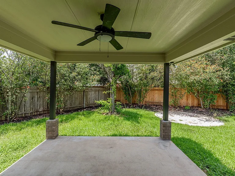 3213 Canyon Ledge Cv — Photo 31