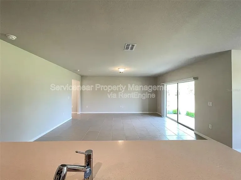 30561 Gilbern Rd — Photo 18