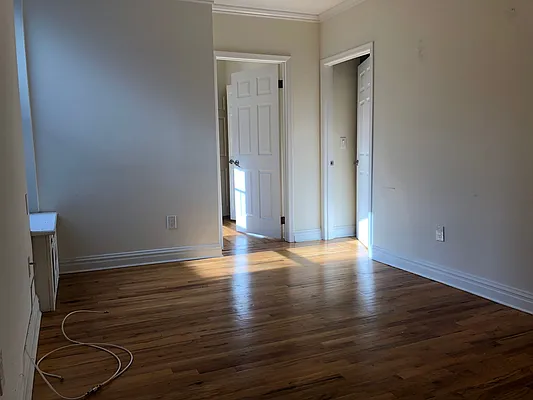 Rented by One New York Realty Inc | media 1