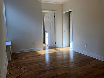 Rented by One New York Realty Inc