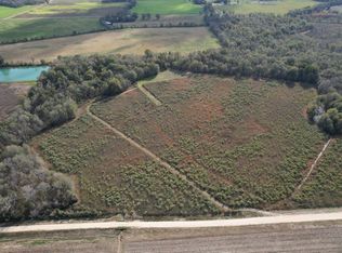 0 John Rivers Rd, Winnsboro, LA 71295