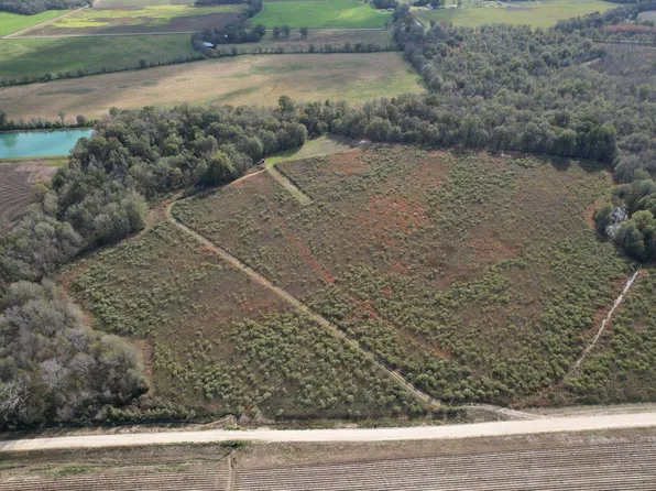 0 John Rivers Rd, Winnsboro, LA 71295