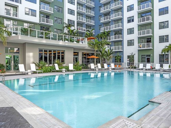 2145 NE 164th St APT 646