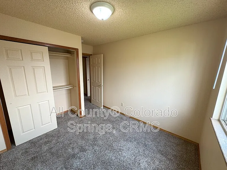 759 Descendant Dr — Photo 19
