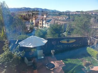 7055 Briza Loop, San Ramon, CA 94582