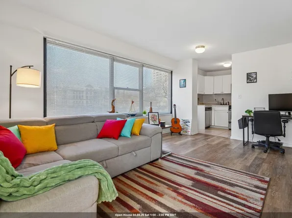 135 Montgomery Street image 1 of 19