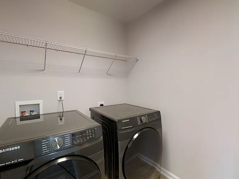 2711 Magnolia Tree Ln — Photo 15