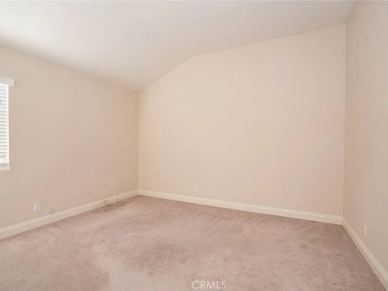 21432 McIntosh Ln — Photo 6
