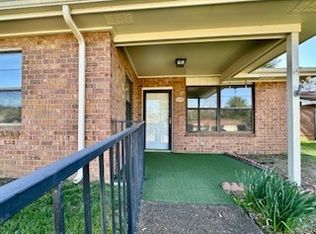 359 Deer Lake Dr UNIT 359, Nashville, TN 37221