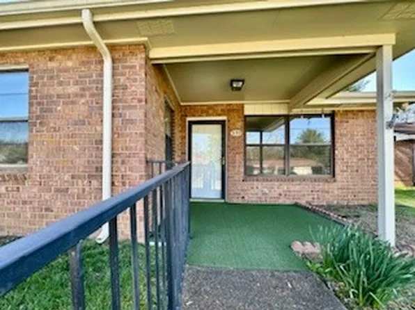 359 Deer Lake Dr Unit 359, Nashville, TN 37221