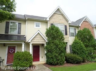 3549 Parc Cir SW, Atlanta, GA 30311