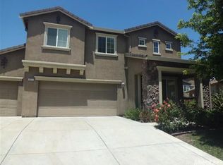5317 Hirsch Cir, Elk Grove, CA 95757