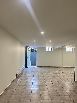 5th image of 25-11 42nd St #1S