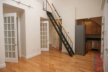 Rented by LG Fairmont Group
