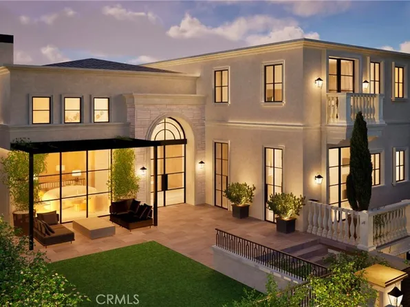 145 Emerald Bay, Laguna Beach, CA 92651