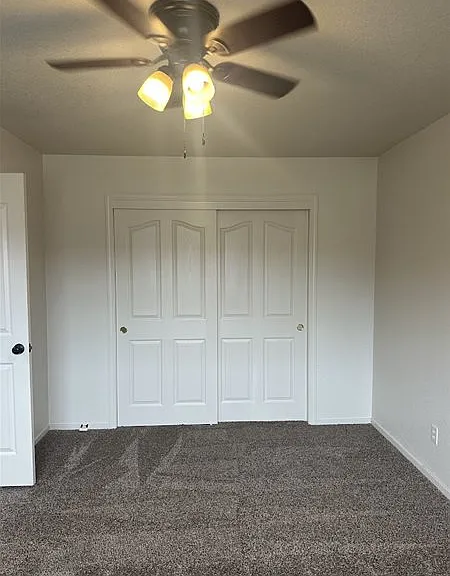 1420 N Denair Ave — Photo 16