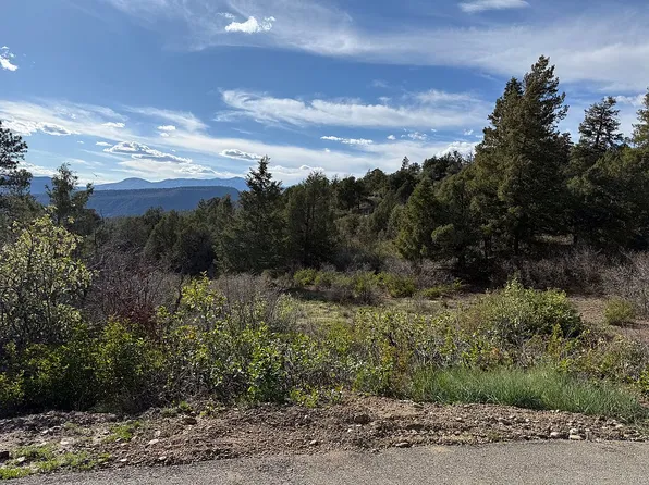 445 Legends Dr, Durango, CO 81301