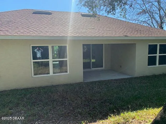 217 Zelda Blvd — Photo 7