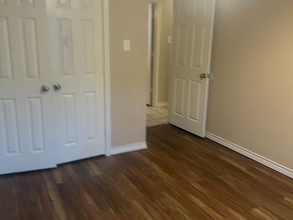5th image of 8315 Garrett Dr #8315