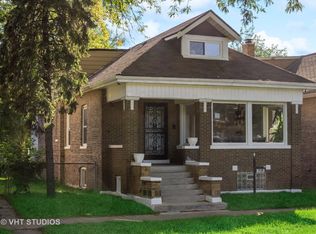 7439 S Wabash Ave, Chicago, IL 60619