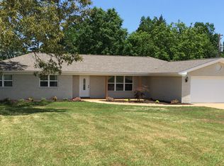 416 Stevens Rd, Caledonia, MS 39740