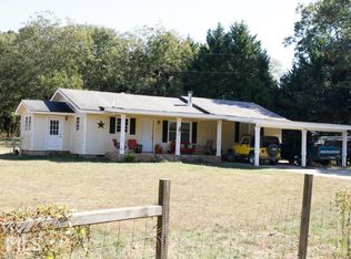 736 Melinda Dr, Winder, GA 30680