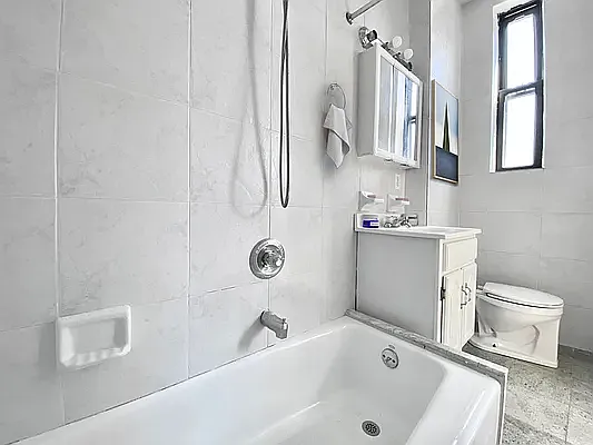 Rented by Voro NYC | media 5