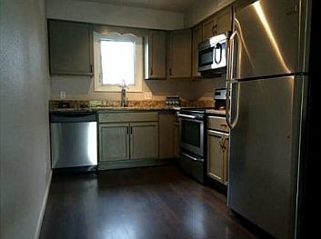 4th image of 630-5 N 9th St