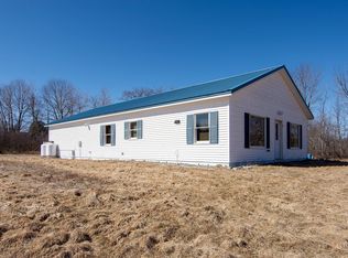 357 Union St, Blue Hill, ME 04614