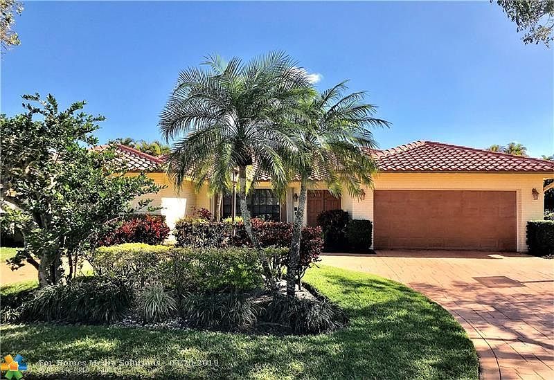 1st image of 10980 NW 17th Pl