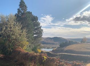 1612 Swallows Nest Loop, Clarkston, WA 99403