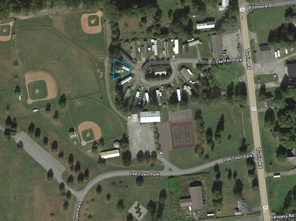 8953 Turin Rd, Rome, NY 13440