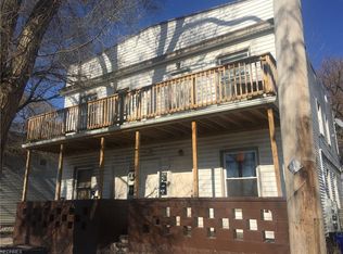 1959 W 58th St, Cleveland, OH 44102