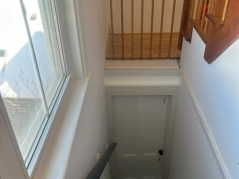 5 Houlton St #3 — Photo 16