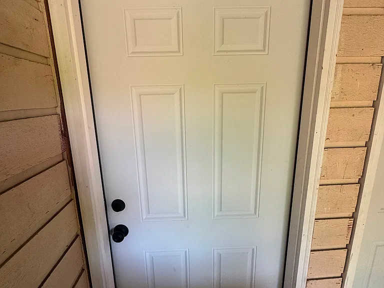 635 E Seneca Tpke #13 — Photo 13