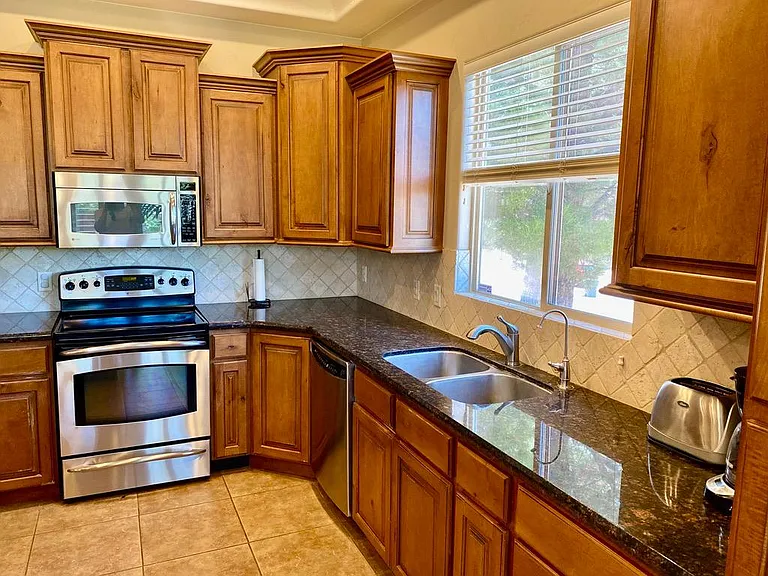 1613 N Palo Verde Dr — Photo 7