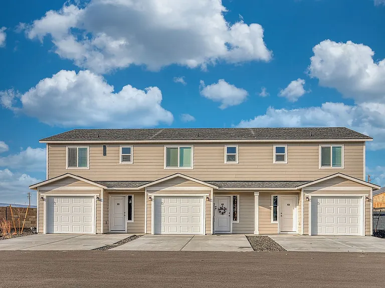 977 Creer Way #D-111 — Photo 34