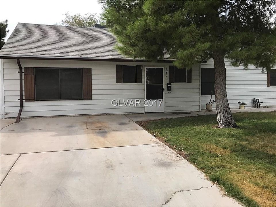 2nd image of 1020 Griffith Ave