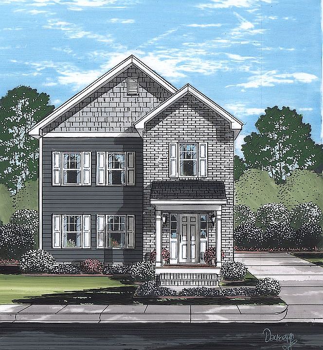 1st image of 1405 Rickard Dr