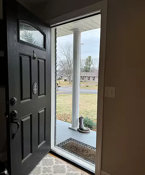 101 Connie Dr — Photo 43