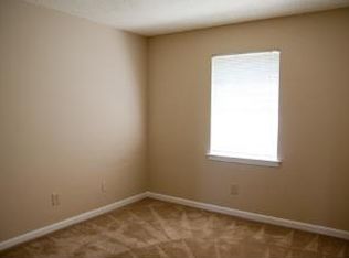 1521 17th St S, Birmingham, AL 35205