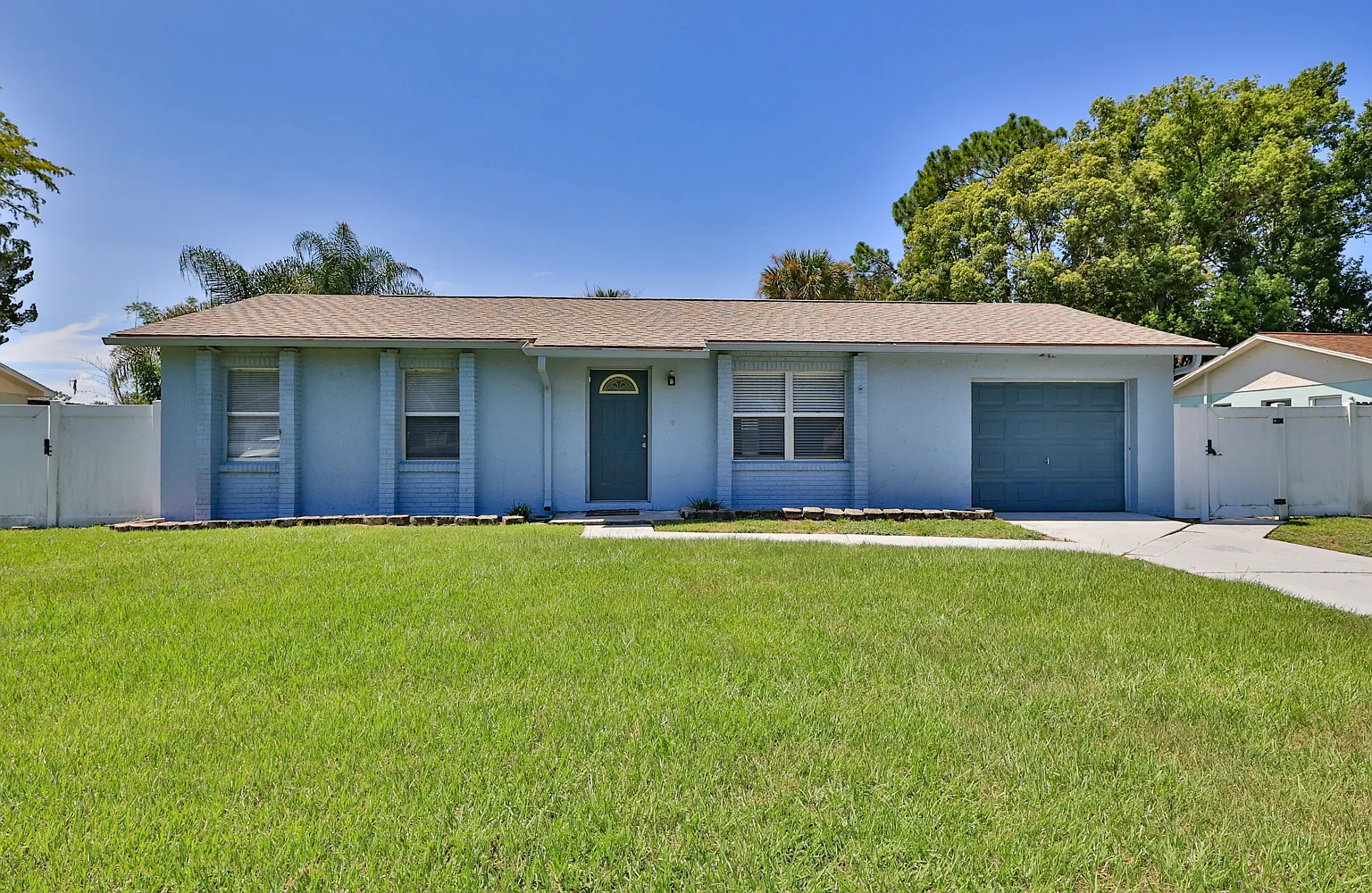 3 bed, 1514 sqft, $2,295 — Photo 1